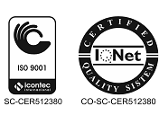 icontec